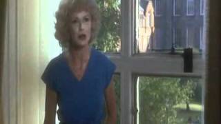 University Class Challenge