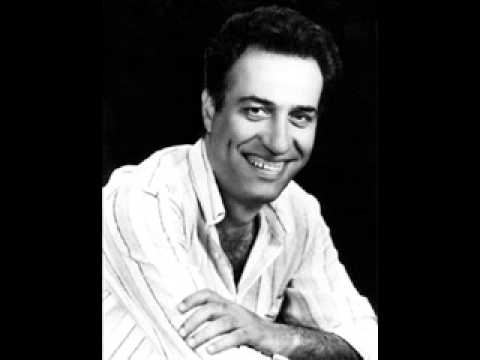 DJ THUGLESS - SENI UNUTMADIK KEMAL SUNAL (TRIBUTE TO KEMAL SUNAL).wmv