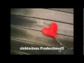 New Beat Love Is Yours 6 25 10