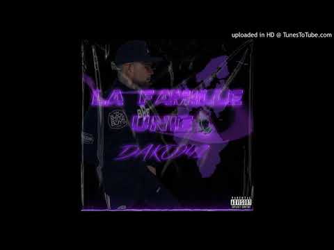 Dako942- We We La Fami (INTRO)