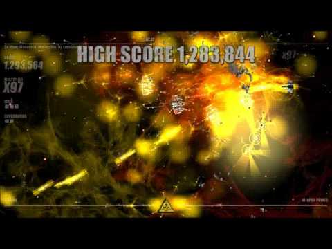 [Beat Hazard] MLP:FIM So Many Wonders (EuroSky Mix) - Eurobeat Brony - INSANE