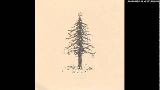 Pedro The Lion - oh come, oh come, emmanuel