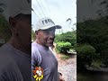 CHUVAS CASTIGAM JUQUITIBA ESTRADA VELHA BARRANCO DESLIZADO PARA TODO LADO