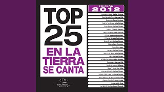 La Niña De Tus Ojos