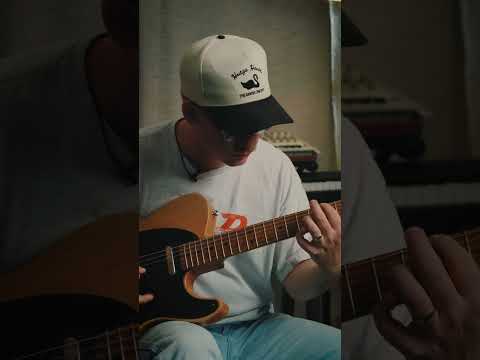 Most Expensive Guitar We've Played - Worth it? #geartalk #guitar #teletuesday