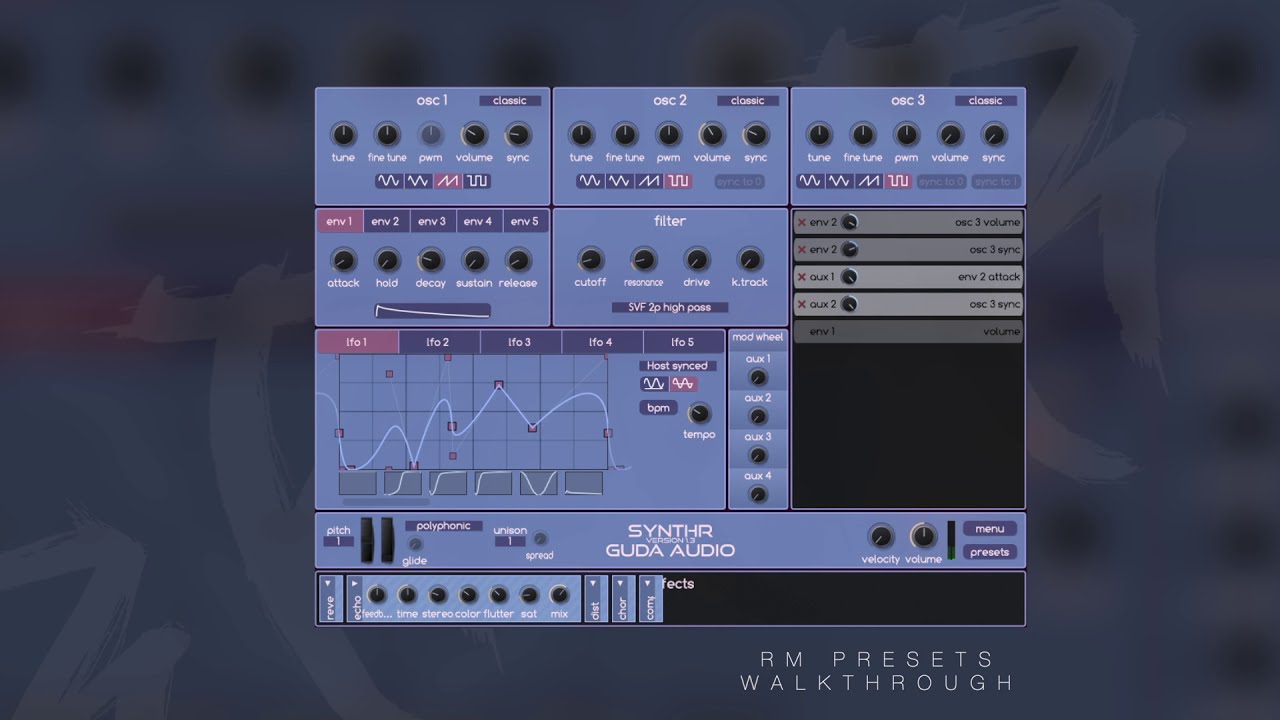 Video 6ccc070b-fe5b-4fa1-bc19-ebb533e013a2