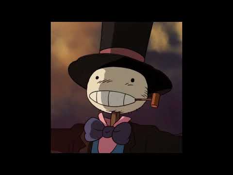 [Free] Nujabes x J Dilla type beat - "traveler"