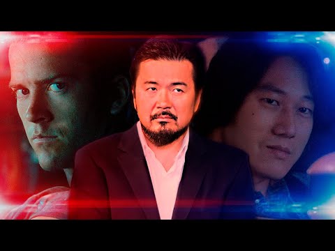 Rapido y furioso RETO TOKYO - Sean es un estupido y Han un traidor -  RESUMEN y CRITICA