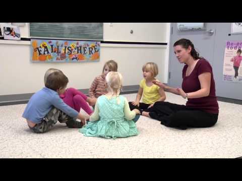 MusicMakers for Kids