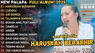 Download lagu HARUSKAH BERAKHIR - RENA MOVIES - NEW PALAPA FULL ALBUM TERBARU 2026 mp3