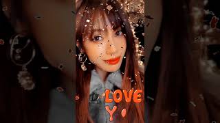 💘💋 @cjd_junon 💋💘 #cyberjapan