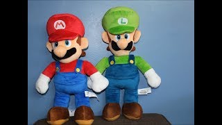 Toys R Us Closing Sale Shopping | Goodbye Toys "R" Us We Will Miss You