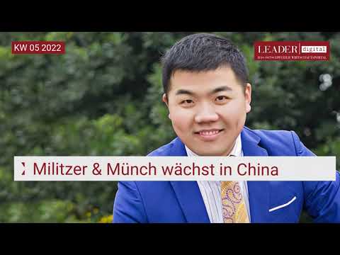 Leader SpotLightNews KW 05 2022