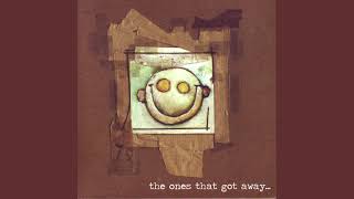 Motorpsycho - Timothy's Monster (the ones that got away)