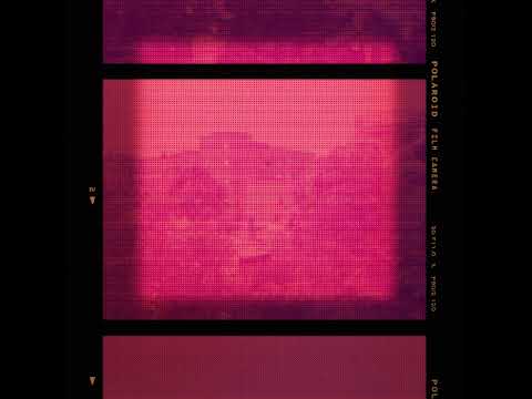 Takebacks - Jagger Finn (Full Found Album)