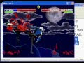 Super Brutality Of Hydro In Mkp4 1