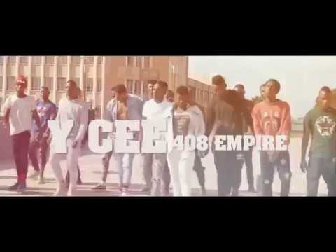 408 EMPIRE Y CELEB   WALITWISHIBA IFWE Official Music Video !