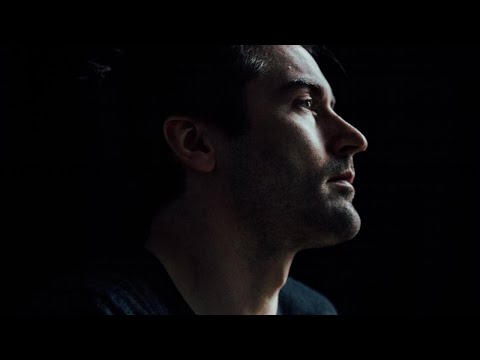 Dan Tepfer's Remote Connections Ep. 57