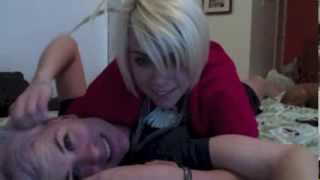 Photo Booth compilation