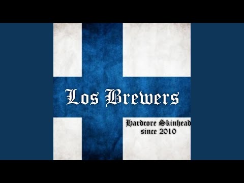 Borrachera y descontrol