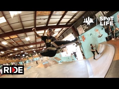 Reproducir vídeo