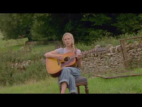 Billie Marten - More Than This (Amazon Original)