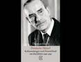 Thomas Mann - German Listeners 4 - January 18, 1943