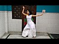 Bp High Renuka Panwar Pranjal Dhaiya Kanchan Patwa Choreography