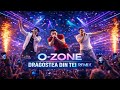 Ozone Dragoste Din Tei Remix 8D Audio