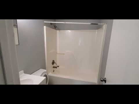 St. Leo Place 2123 - Video 2 of 2