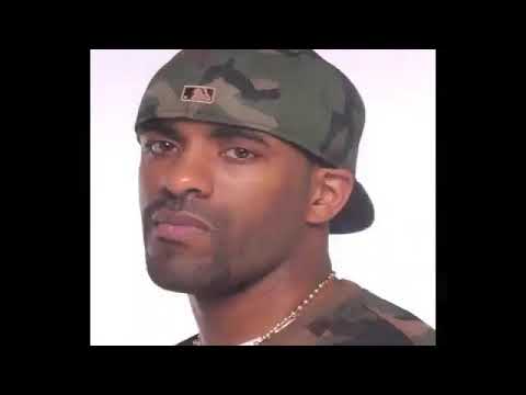 Jay Zach featuring Memphis Bleek Sauce Money and Da Ranjahz - Beach Is Better