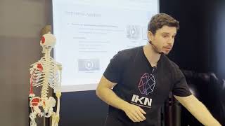 Why Optimal Movement Doesn’t Exist