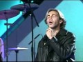 cristian castro - no puedo arrancarte de mi (vivo)