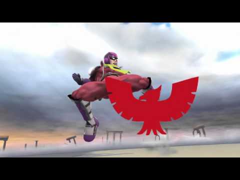 GX:  SSB4 Wii U KOTH 11/28/15 (3rd Tier) - SWS Fatality vs Cap