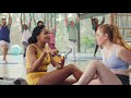 UNI04448CT Video 1