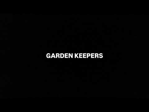 AETHER - GARDEN KEEPERS