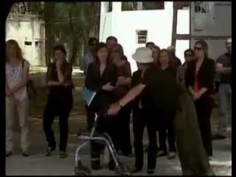 Colonia Etchepare celebra sus 99 años