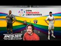 Jogando O Incr vel Pes 2011 Em 2021 Jogos Cl ssicos De 