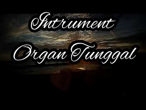 Saluang minang II Terbaru , Saluang minang II Orgen Tunggal