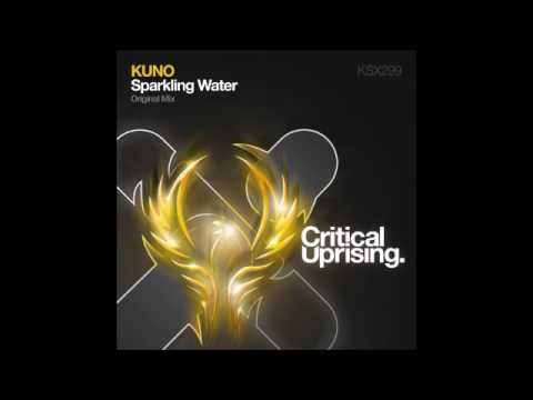 KUNO´s Uplifting Trance Hour and KUNO´s Releases