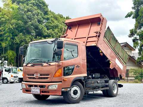動画: 外装・内装フレーム