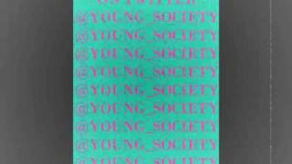 I PUT ON A SHOW - TRAVIS PORTER