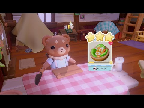 youtube video T5tOY-Vnh9Y