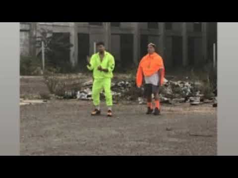 Hoy a las 24hs se sube "verano hater" duki ft dante spinetta