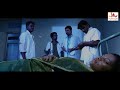 Tamil Super Scene Tamil HD Movie Scene Horror Scene Mandodari