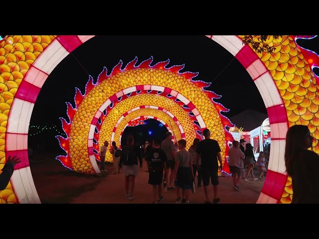 Judge.me YouTube video placeholder