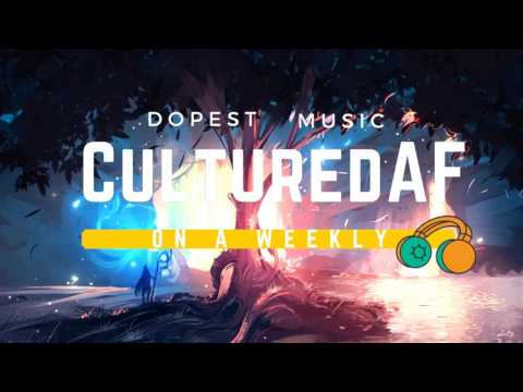 Alexander Lewis X Brass Tracks - All the lights