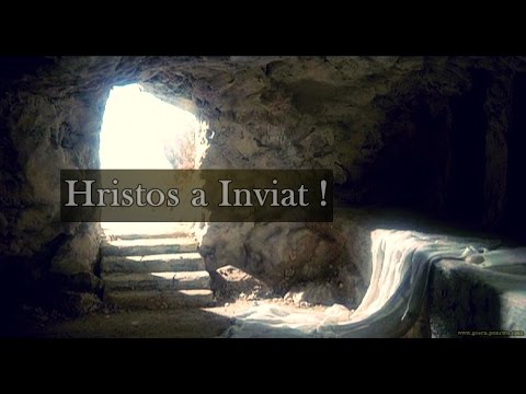 Gosen 12.04.2015 - dum seara (Sarbatoarea Invierii) (Todor Nelutu)