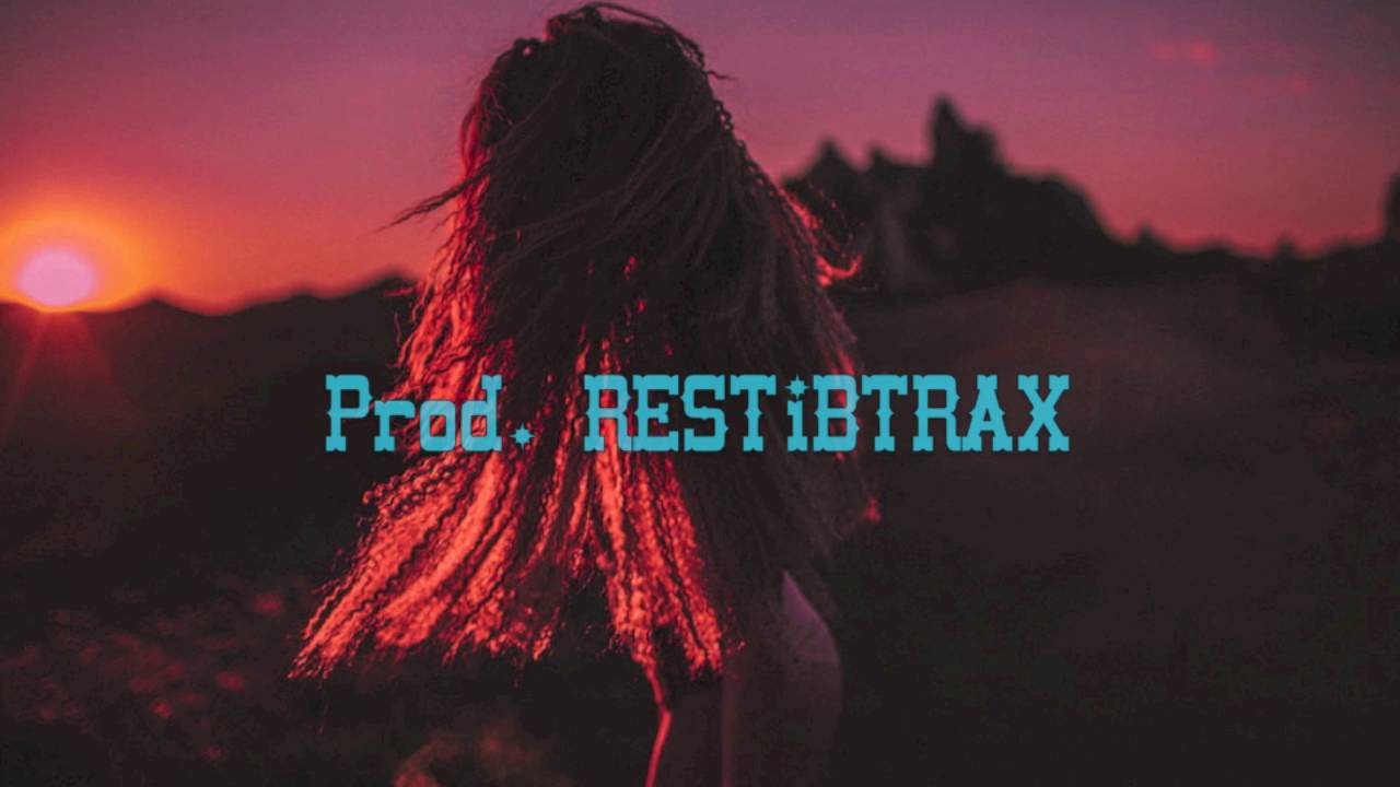 Teen Kids Age Pop Dance House Instrumental Beat (Prod. by RESTiBTRAX)