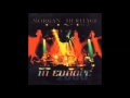 Morgan Heritage   Jah Presence Live In Europe 2000 - Felipe Pereira Seguel Morgan Heritage   Jah Presence Live In Europe 2000
